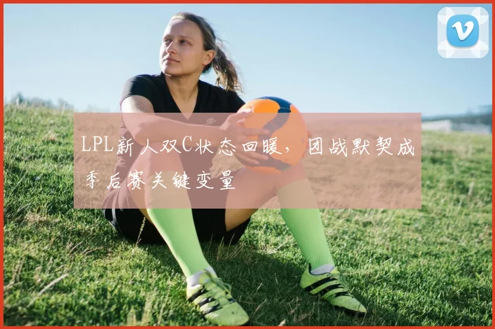 LPL新人双C状态回暖，团战默契成季后赛关键变量